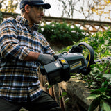 Karcher | Karcher HT 650/36 Bp | 1.042-506.0 | ECA Cleaning Ltd