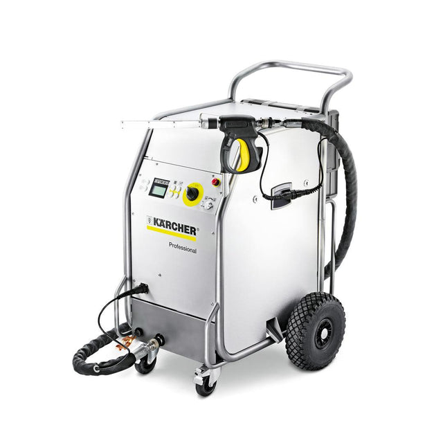 Karcher | Karcher IB 15/120 | 1.574-104.0 | ECA Cleaning Ltd