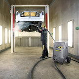 Karcher | Karcher IB 15/120 | 1.574-104.0 | ECA Cleaning Ltd