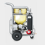 Karcher | Karcher IB 15/120 | 1.574-104.0 | ECA Cleaning Ltd