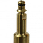 Karcher | Karcher K Series Quick Connector x 3/8" Male | 31695191 | ECA Cleaning Ltd