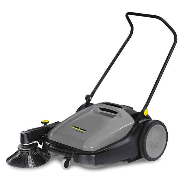 Karcher | Karcher KM 70/20 C | 1.517-106.0 | ECA Cleaning Ltd