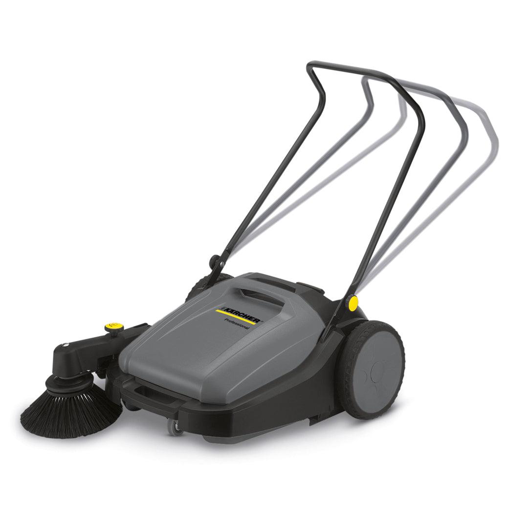 Karcher | Karcher KM 70/20 C | 1.517-106.0 | ECA Cleaning Ltd