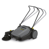 Karcher | Karcher KM 70/20 C | 1.517-106.0 | ECA Cleaning Ltd