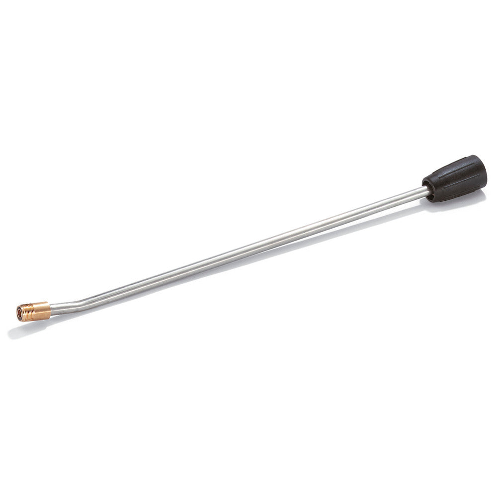 Karcher | Karcher Lance | 550 mm, non-rotatable | 4.760-665.0 | ECA Cleaning Ltd