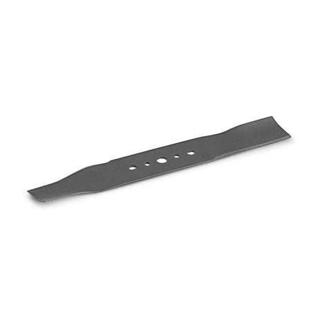 Karcher | Karcher Lawn Mower Blade | 2.444-010.0 | 2.444-010.0 | ECA Cleaning Ltd