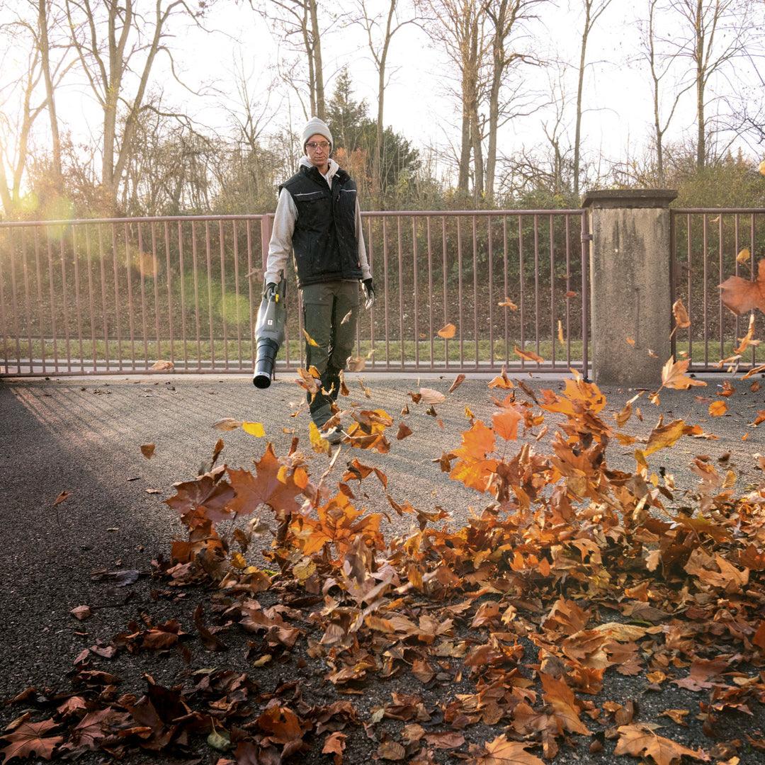 Karcher | Karcher LB 930/36 Bp | 1.042-507.0 | ECA Cleaning Ltd