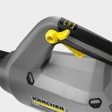 Karcher | Karcher LB 930/36 Bp | 1.042-507.0 | ECA Cleaning Ltd