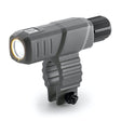 Karcher | Karcher LED Lance Light | 2.680-002.0 | 2.680-002.0 | ECA Cleaning Ltd