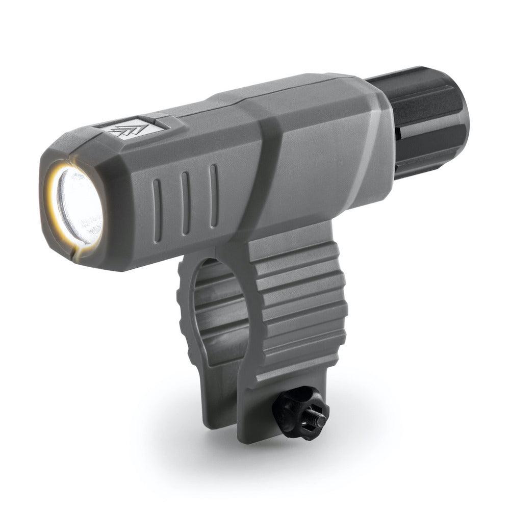 Karcher | Karcher LED Lance Light | 2.680-002.0 | 2.680-002.0 | ECA Cleaning Ltd