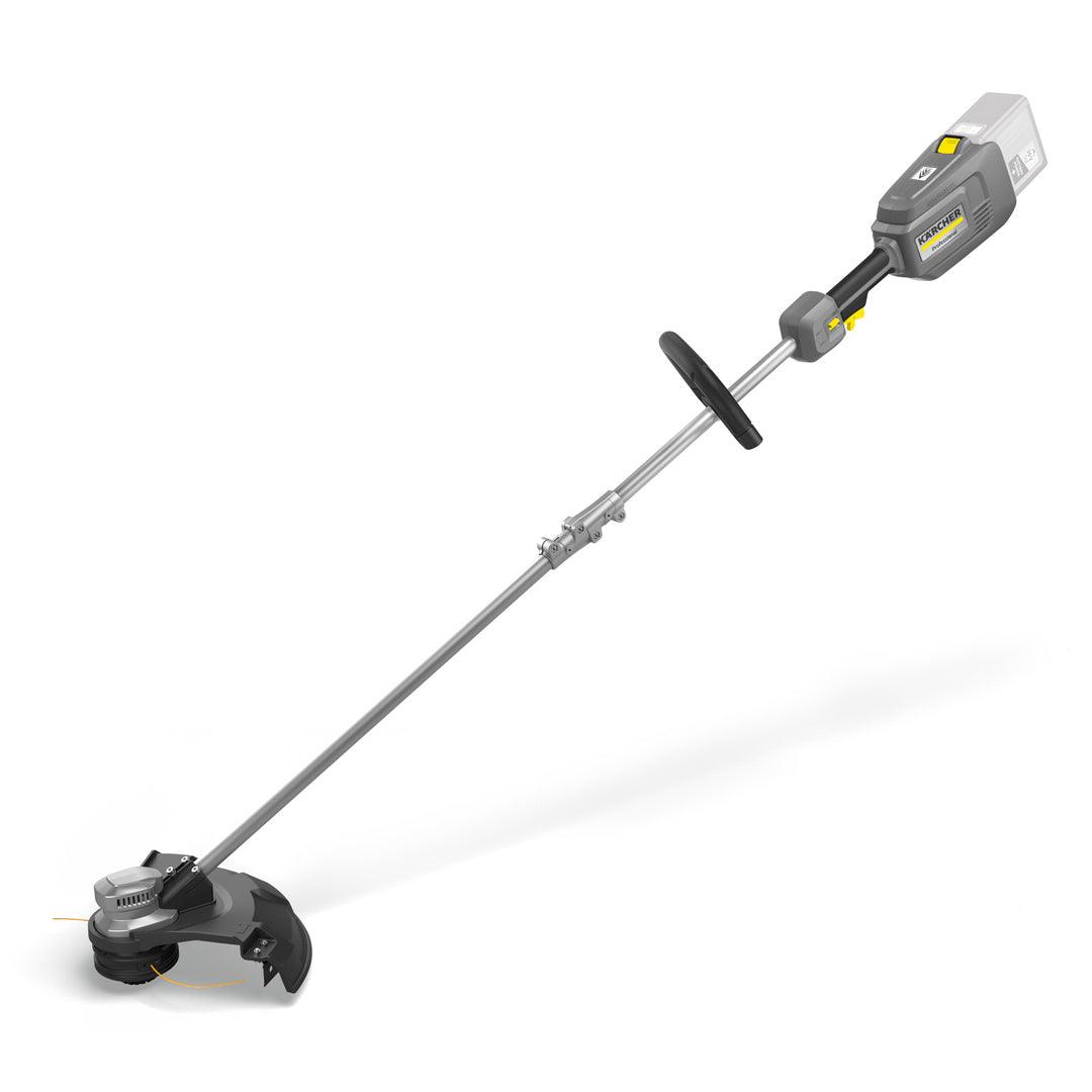 Karcher | Karcher LT 380/36 Bp | LT 380/36 Bp | ECA Cleaning Ltd