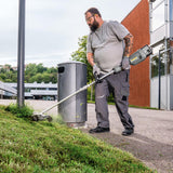 Karcher | Karcher LT 380/36 Bp | LT 380/36 Bp | ECA Cleaning Ltd