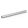 Karcher | Karcher Metal Suction Tube | NW 35 | 6.902-074.0 | ECA Cleaning Ltd