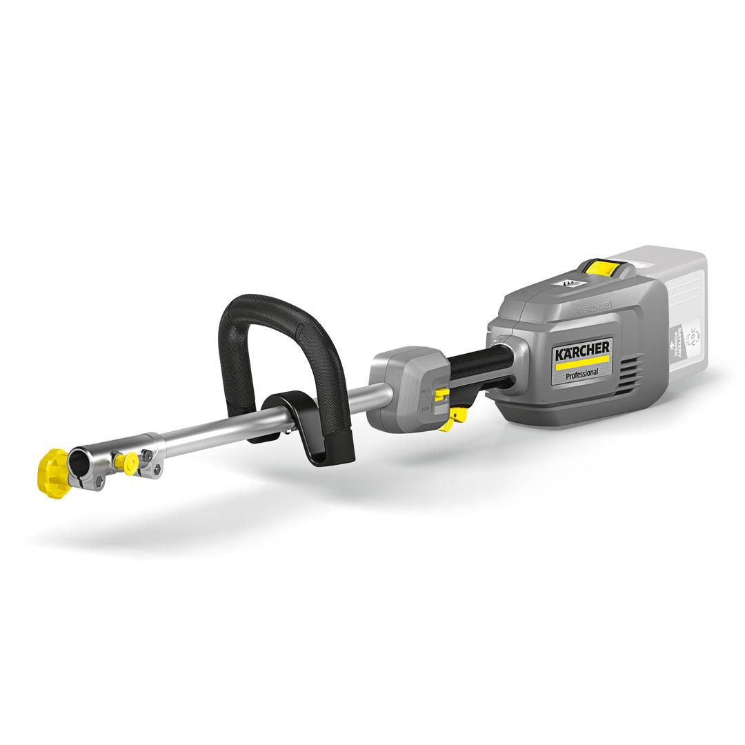 Karcher | Karcher MT 36 Bp | 1.042-511.0 | ECA Cleaning Ltd