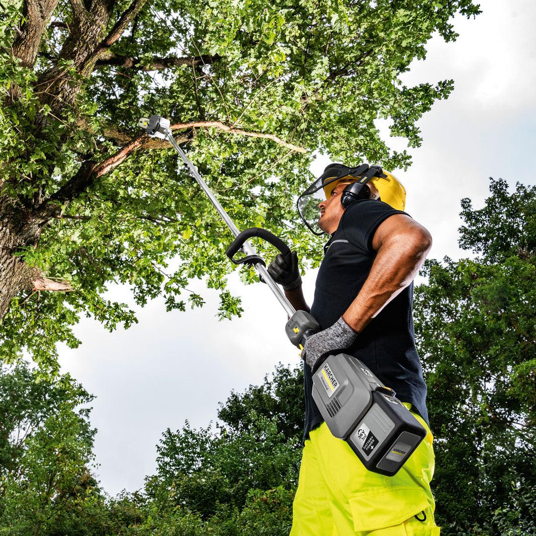 Karcher | Karcher MT 36 Bp | 1.042-511.0 | ECA Cleaning Ltd