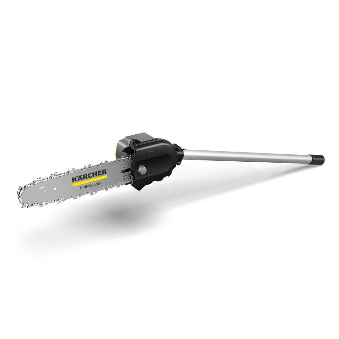 Karcher | Karcher MT CS 250/36 | 1.042-512.0 | ECA Cleaning Ltd