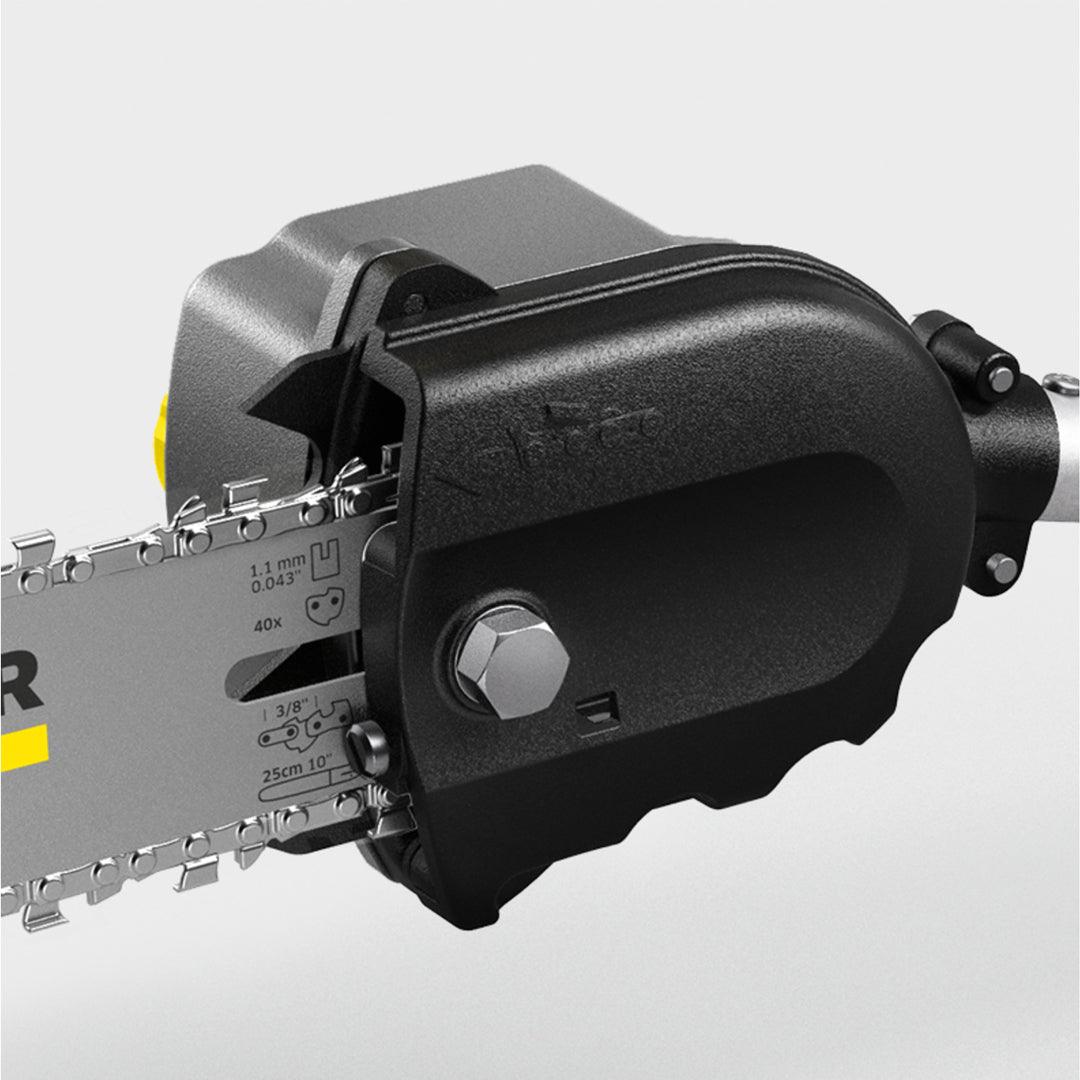 Karcher | Karcher MT CS 250/36 | 1.042-512.0 | ECA Cleaning Ltd