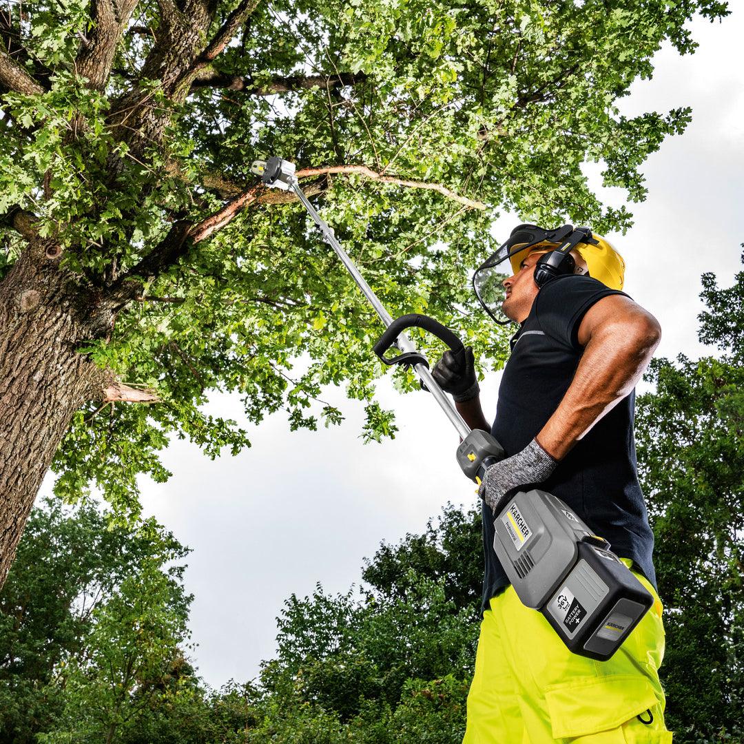 Karcher | Karcher MT CS 250/36 | 1.042-512.0 | ECA Cleaning Ltd