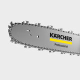 Karcher | Karcher MT CS 250/36 | 1.042-512.0 | ECA Cleaning Ltd