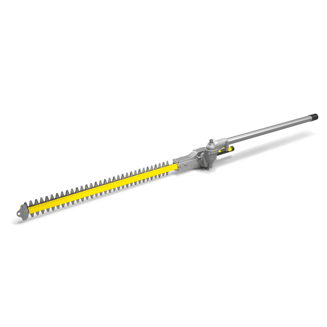 Karcher | Karcher MT HT 550/36 | 1.042-513.0 | ECA Cleaning Ltd