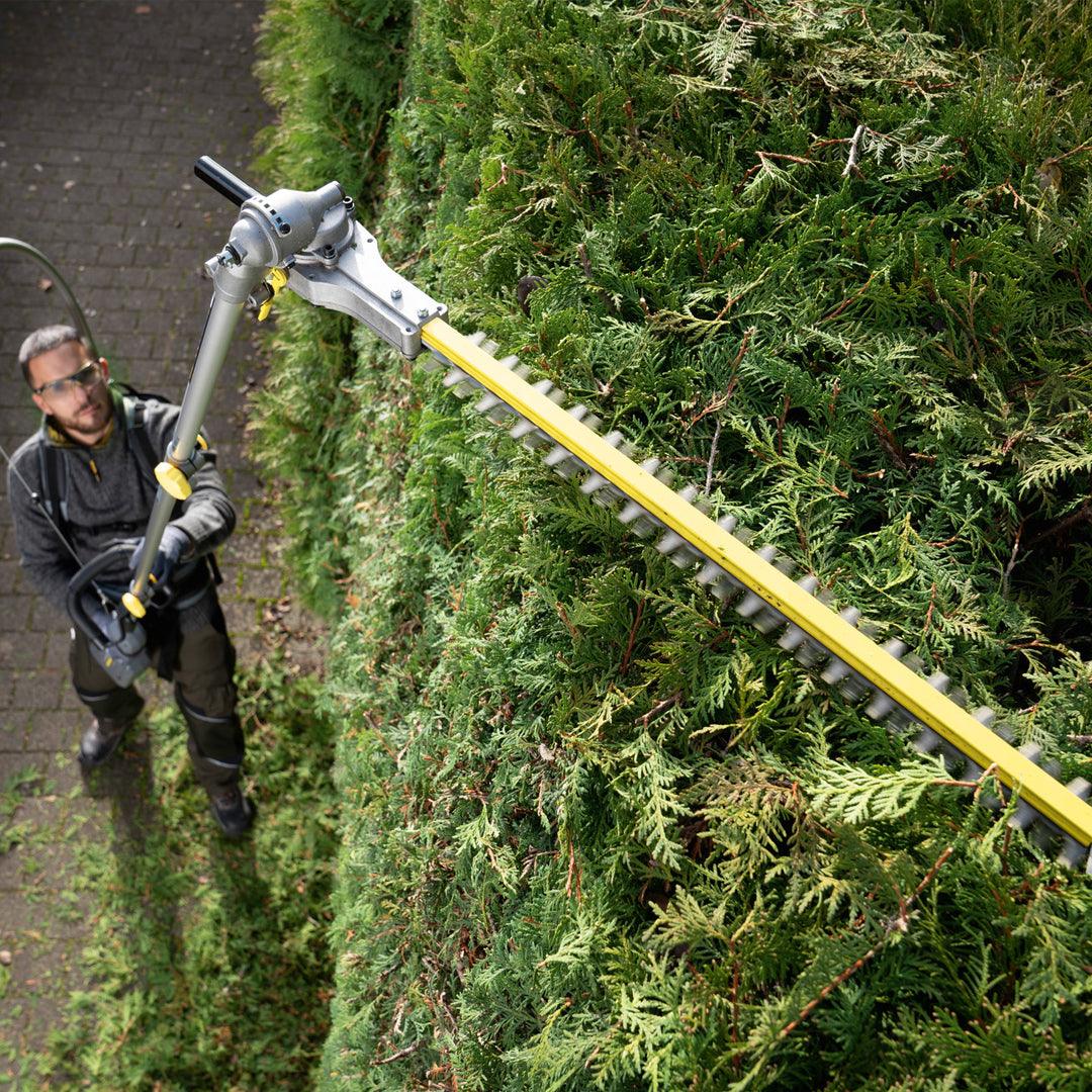 Karcher | Karcher MT HT 550/36 | 1.042-513.0 | ECA Cleaning Ltd