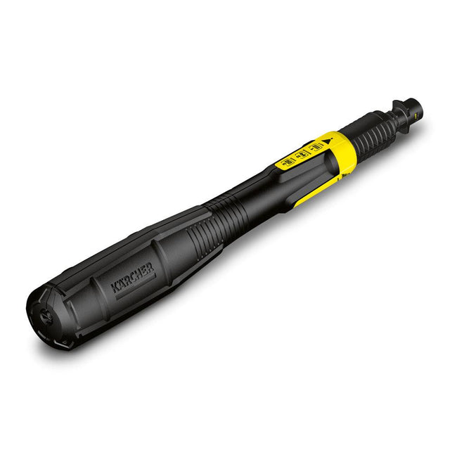 Karcher | Karcher Multi Jet Lance | MJ145 | 2.643-906.0 | ECA Cleaning Ltd