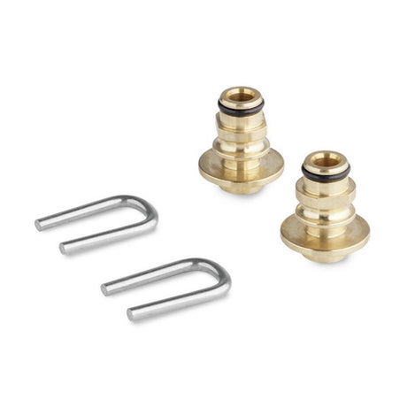 Karcher | Karcher Nozzle Kit | Various Sizes | FR Classic | 2.885-436.0 | ECA Cleaning Ltd