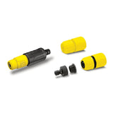 Karcher | Karcher Nozzle Set | 2.645-288.0 | 2.645-288.0 | ECA Cleaning Ltd
