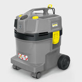 Karcher | Karcher NT 22/1 AP TE L | 13786120 | ECA Cleaning Ltd