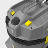 Karcher | Karcher NT 22/1 AP TE L | 13786120 | ECA Cleaning Ltd