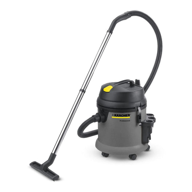 Karcher | Karcher NT 27/1 | 1.428-509.0 | ECA Cleaning Ltd