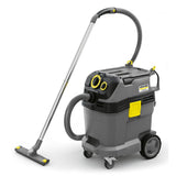 Karcher | Karcher NT 40/1 Tact Te M | 1.148-355.0 | 1.148-355.0 | ECA Cleaning Ltd