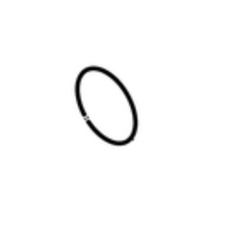 Karcher | Karcher O-Ring seal 21,95X 1,78-NBR 90 | 6.362-562.0 | 6.362-562.0 | ECA Cleaning Ltd