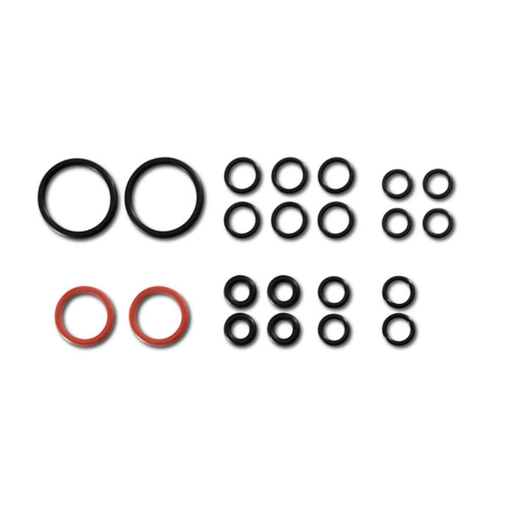 Karcher | Karcher O-Ring Set | 2.884-312.0 | ECA Cleaning Ltd