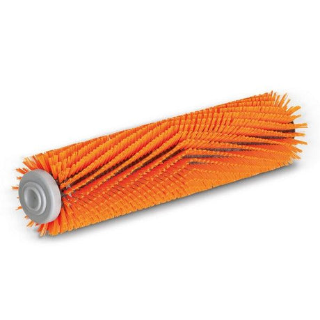 Karcher | Karcher Orange Roller Brush | R 30 | 4.762-484.0 | 4.762-484.0 | ECA Cleaning Ltd