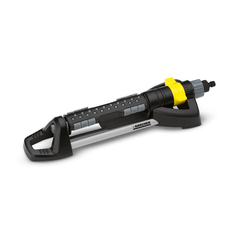 Karcher | Karcher Oscillating Sprinkler | OS 5.320 SV | 2.645-135.0 | ECA Cleaning Ltd