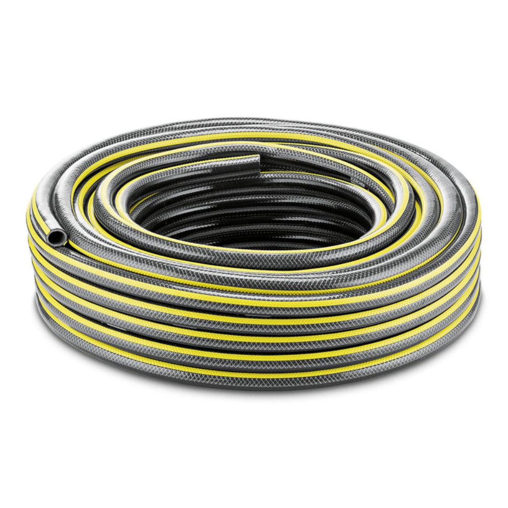 Karcher | Karcher Performance Hose Plus | 20 Meter | 1/2" | 2.645-318.0 | ECA Cleaning Ltd