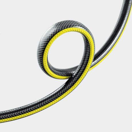 Karcher | Karcher Performance Hose Plus | 20 Meter | 1/2" | 2.645-318.0 | ECA Cleaning Ltd
