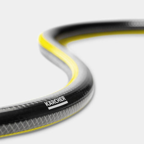 Karcher | Karcher Performance Hose Plus | 20 Meter | 1/2" | 2.645-318.0 | ECA Cleaning Ltd