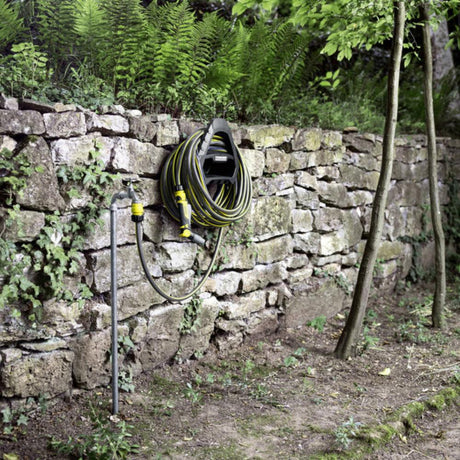 Karcher | Karcher Performance Hose Plus | 20 Meter | 1/2" | 2.645-318.0 | ECA Cleaning Ltd