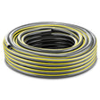 Karcher | Karcher Performance Hose Plus | 25 Meter | 3/4" | 2.645-322.0 | 2.645-322.0 | ECA Cleaning Ltd