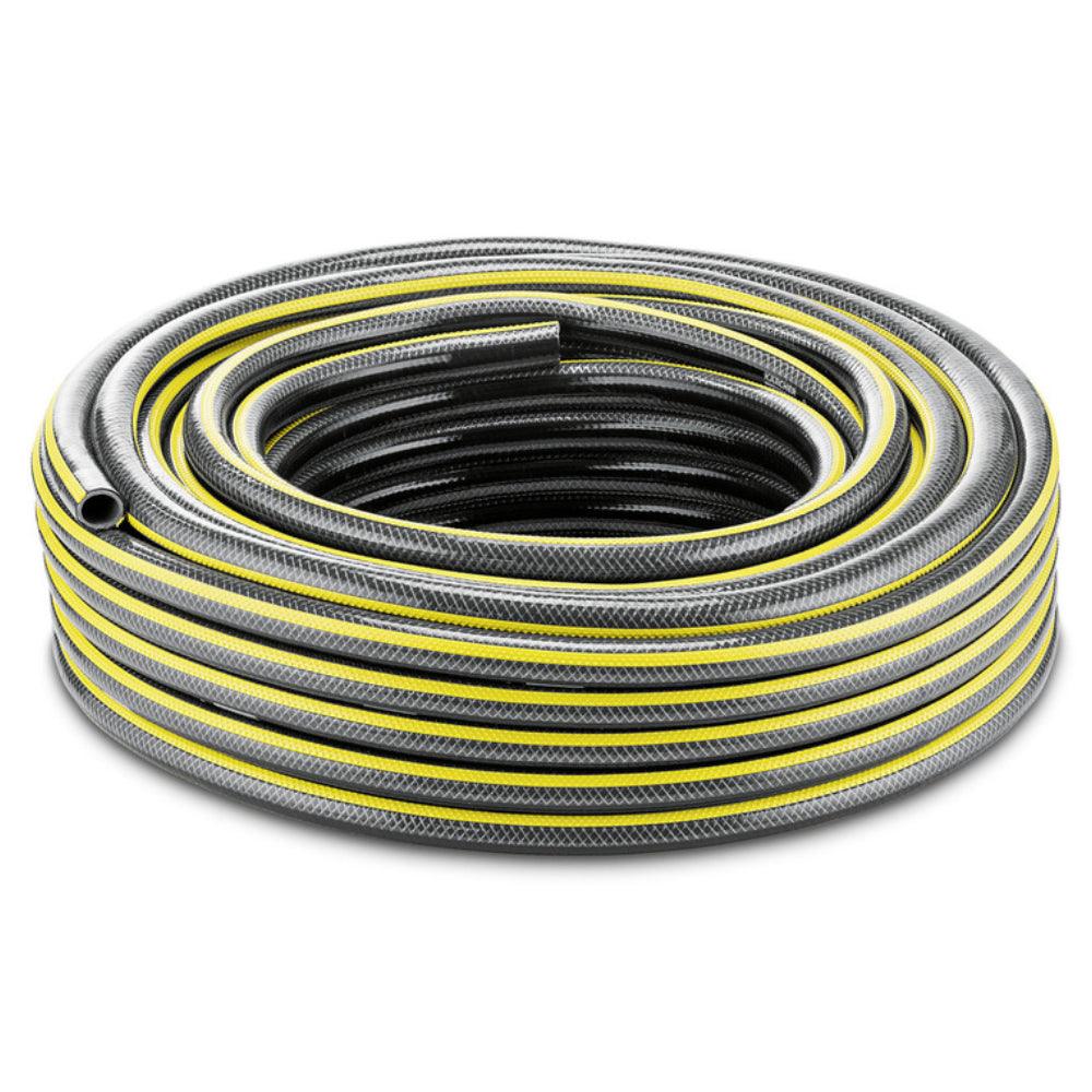 Karcher | Karcher Performance Hose Plus | 25 Meter | 3/4" | 2.645-322.0 | 2.645-322.0 | ECA Cleaning Ltd