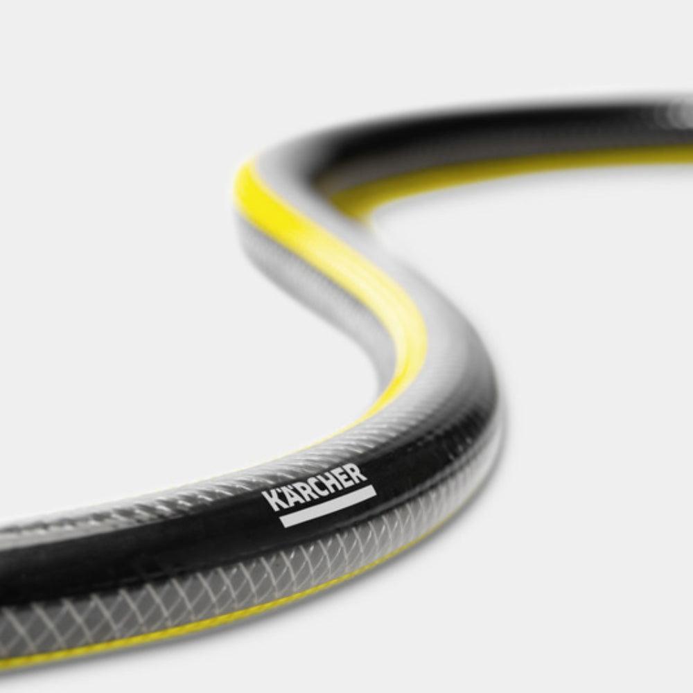 Karcher | Karcher Performance Hose Plus | 25 Meter | 3/4" | 2.645-322.0 | 2.645-322.0 | ECA Cleaning Ltd
