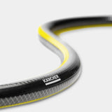 Karcher | Karcher Performance Hose Plus | 25 Meter | 3/4" | 2.645-322.0 | 2.645-322.0 | ECA Cleaning Ltd