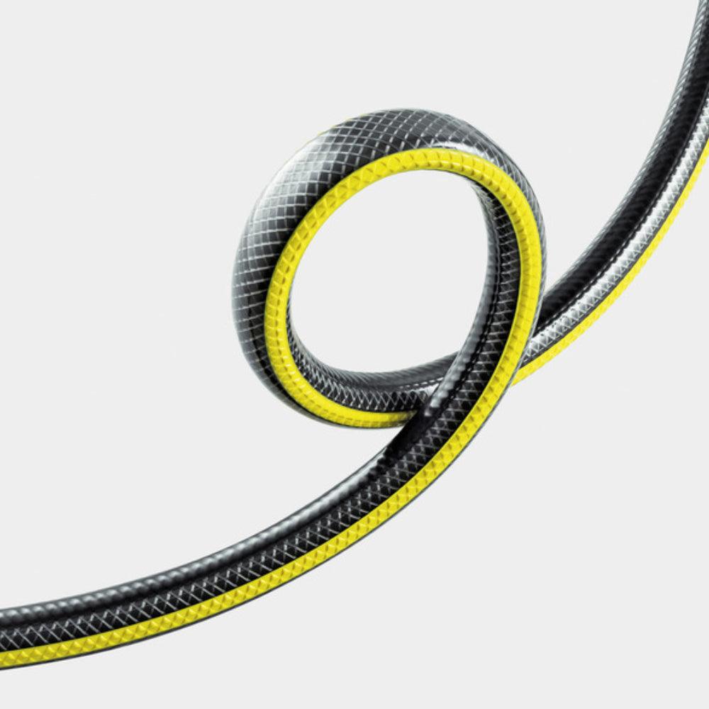 Karcher | Karcher Performance Hose Plus | 25 Meter | 3/4" | 2.645-322.0 | 2.645-322.0 | ECA Cleaning Ltd