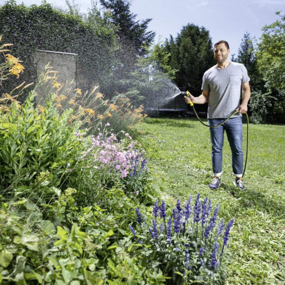 Karcher | Karcher Performance Hose Plus | 25 Meter | 3/4" | 2.645-322.0 | 2.645-322.0 | ECA Cleaning Ltd