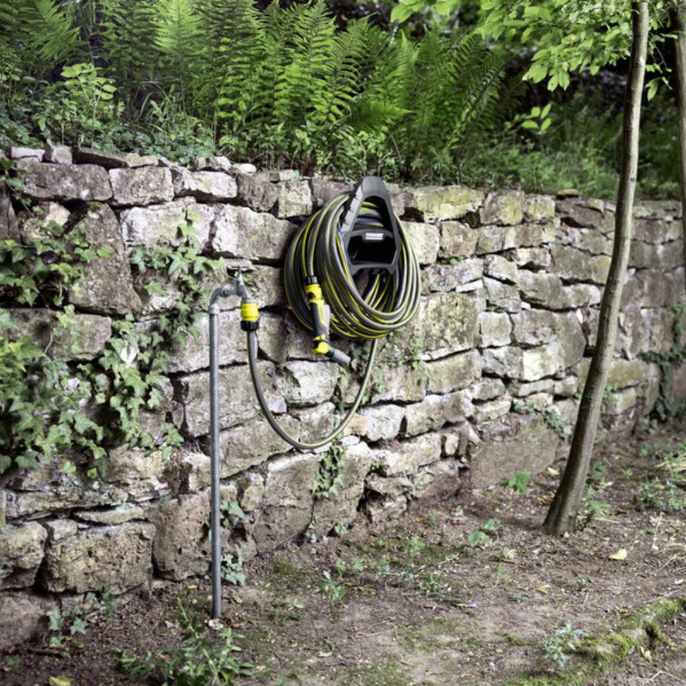 Karcher | Karcher Performance Hose Plus | 25 Meter | 3/4" | 2.645-322.0 | 2.645-322.0 | ECA Cleaning Ltd