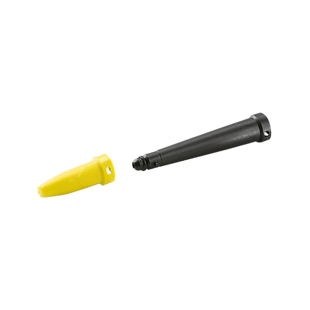 Karcher | Karcher Power Nozzle | 2.884-282.0 | 2.884-282.0 | ECA Cleaning Ltd