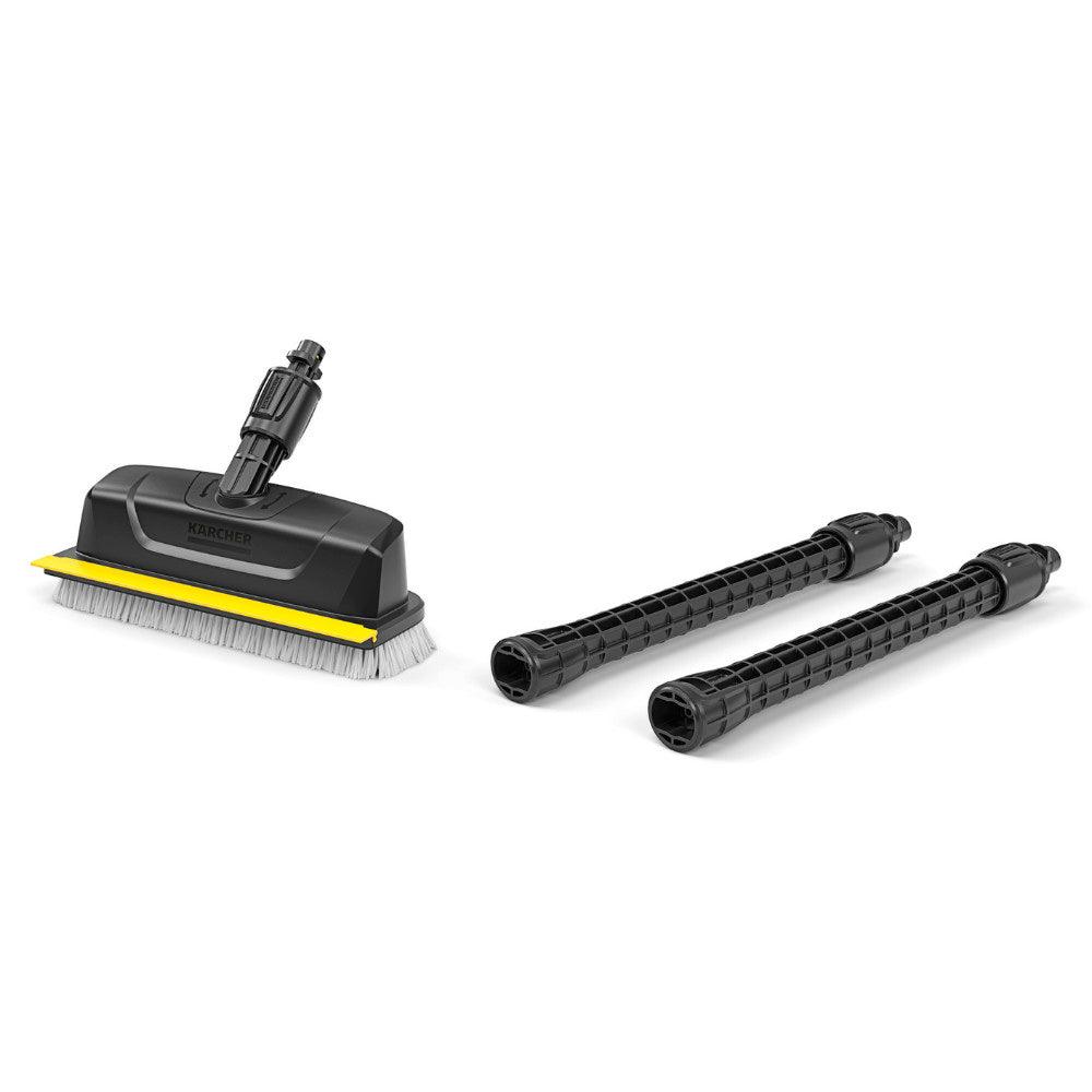 Karcher | Karcher Power Scrubber | PS 30 | 2.644-123.0 | 2.644-123.0 | ECA Cleaning Ltd