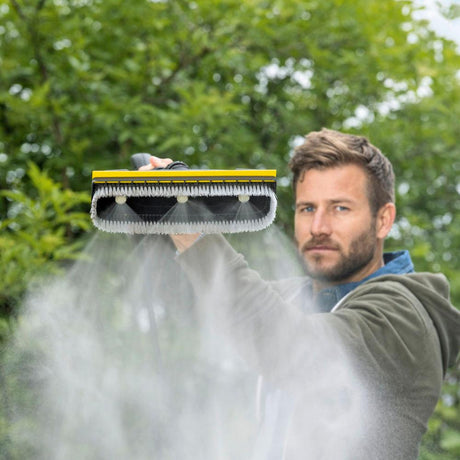 Karcher | Karcher Power Scrubber | PS 30 | 2.644-123.0 | 2.644-123.0 | ECA Cleaning Ltd